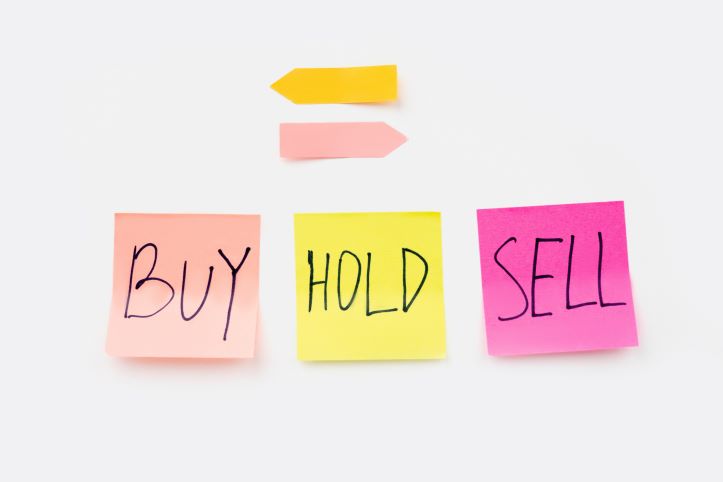 Top Brokerage House In Bangladesh