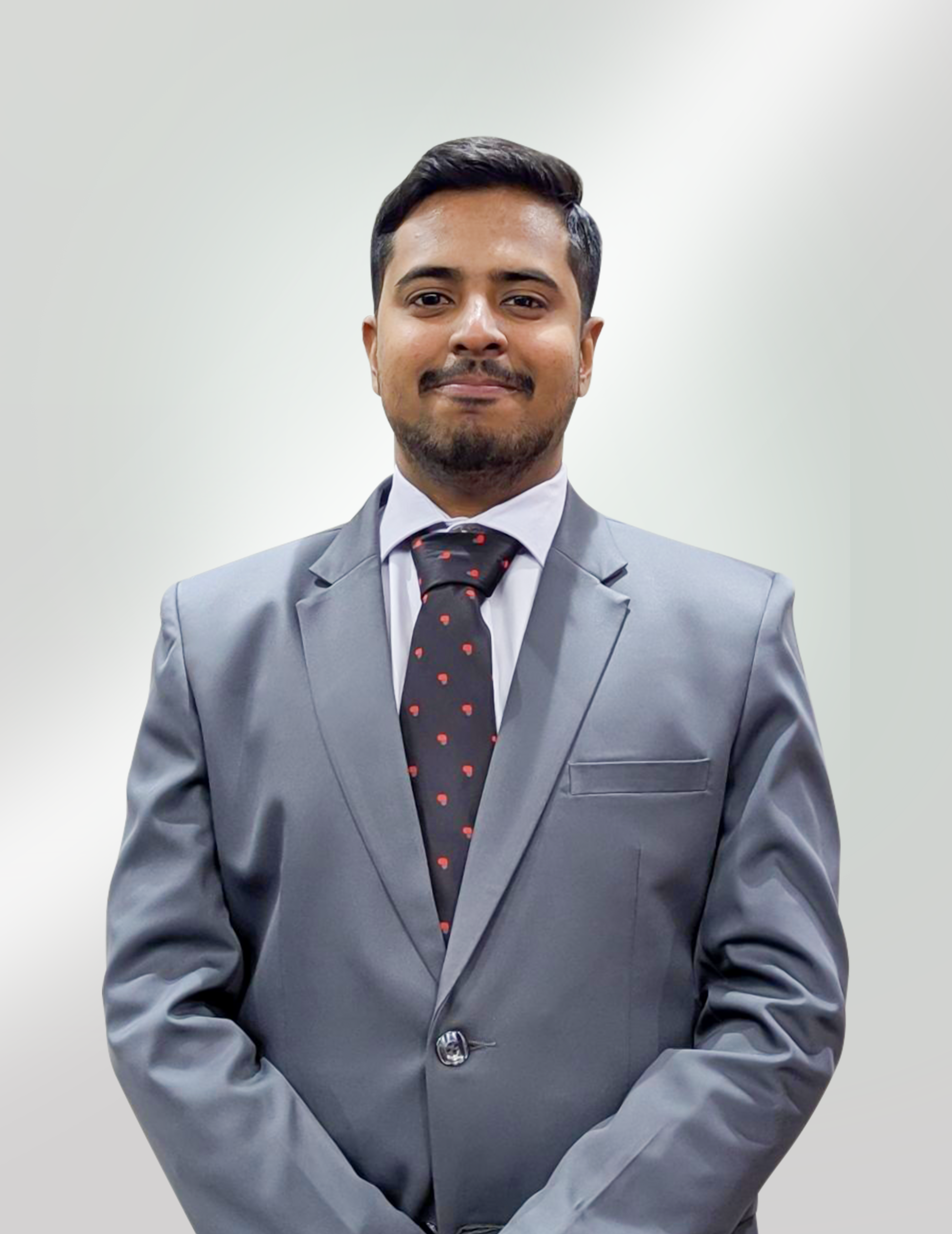 You are currently viewing Fahmid Islam Sadhin