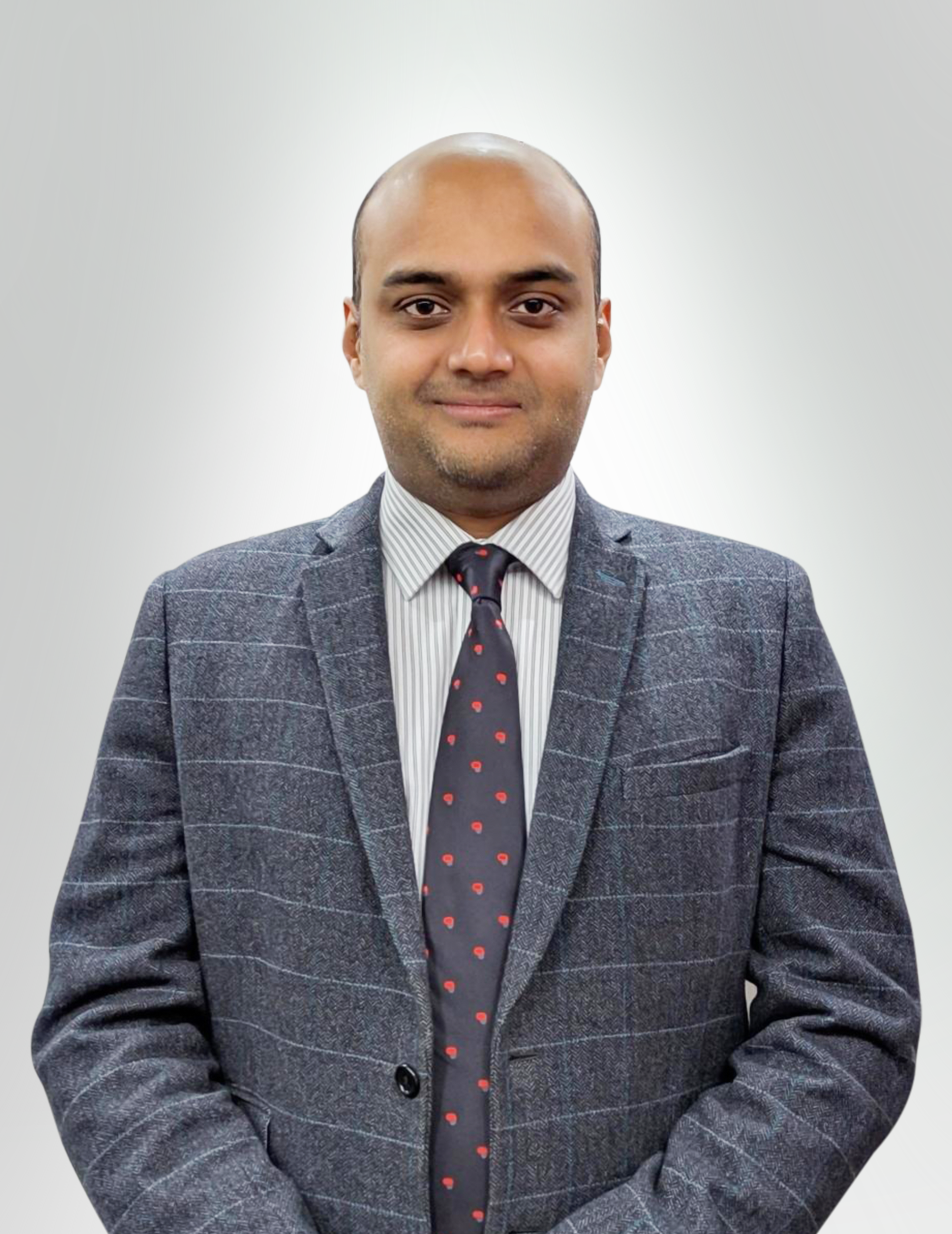 You are currently viewing Md. Hasib Reza, CFA